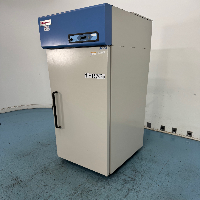 Thermo Revco -20C Freezer image 1